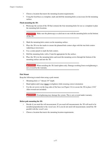 SI-TEX 3D – Page preview (256fbb534869_S4-23 S. 9)