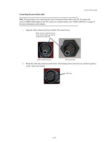 SI-TEX 3D – Page preview (256fbb534869_S4-23 S. 10)