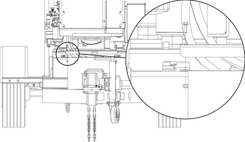  CD500M – Photo (95e474d045dc_S20-68 S. 26)