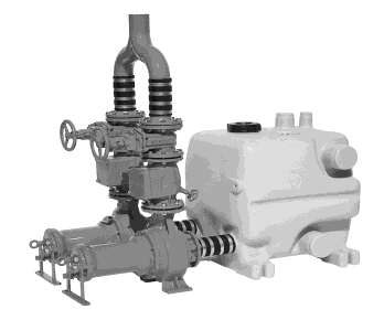 DESMI T1727 – Photo (d2d161415d25_S1-1 S. 1)