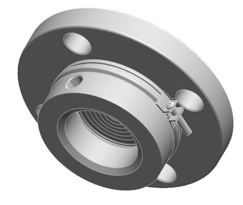 Emerson Marine 2A – Zdjęcie (dc249a3b95d5_S12-69 S. 22)