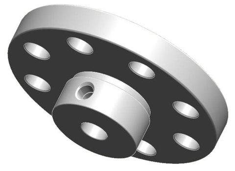 Emerson Marine 2A – Zdjęcie (dc249a3b95d5_S12-69 S. 22)