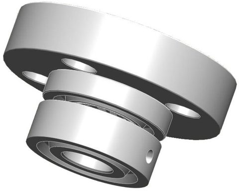 Emerson Marine 2A – Zdjęcie (dc249a3b95d5_S12-69 S. 23)