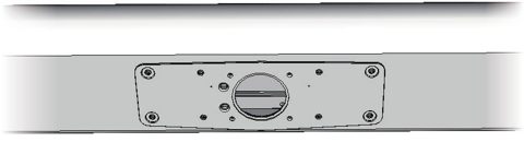 Furuno DRS6A X-Class – Photo (cbf6ce82b294_S1-34 S. 12)