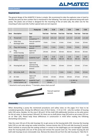 hollandairpumpsnl E 40 – Page preview (b7f2207f81ab_S5-13 S. 9)
