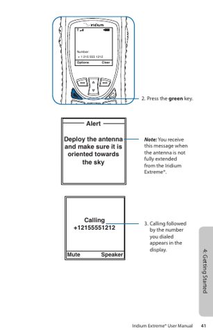 sailorthranethrane Iridium Extreme® – Page preview (46347f6acda6_S25-126 S. 27)