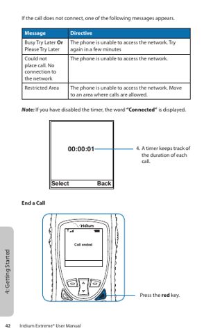 sailorthranethrane Iridium Extreme® – Page preview (46347f6acda6_S25-126 S. 28)
