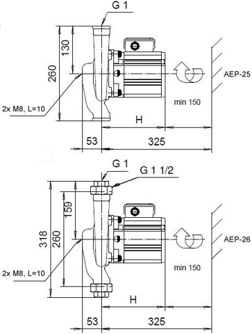 Kolmeks AEP-26 – Photo (5f2b7b800532_S15-82 S. 16)