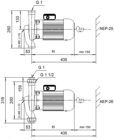 Kolmeks AEP-26 – Photo (5f2b7b800532_S15-82 S. 17)