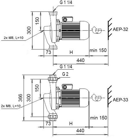 Kolmeks AEP-26 – Photo (5f2b7b800532_S15-82 S. 18)
