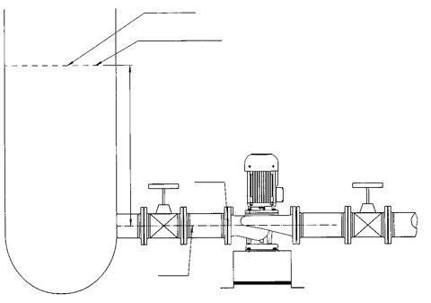 Kolmeks AEP-26 – Drawing (5f2b7b800532_S15-82 S. 64)