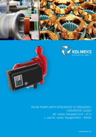 Kolmeks AEP-33 – Page preview (a90f2ad93cc3_S17-61 S. 19)