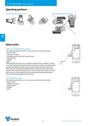  OKN-112 E1 F19 – Page preview (69ab5c6519eb_S20-66 S. 23)