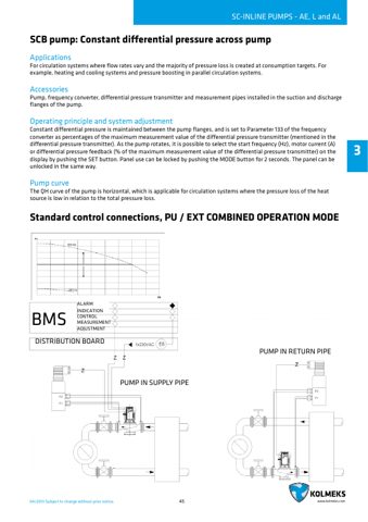  OKN-112 E1 F19 – Page preview (69ab5c6519eb_S20-66 S. 26)