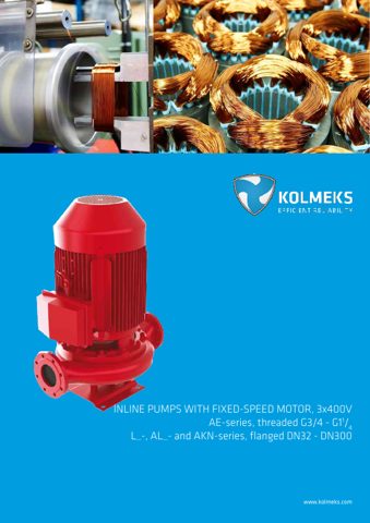 Kolmeks AEP-2 – Page preview (fa966ef24cf6_S31-82 S. 37)