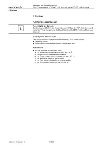 Weishaupt WTC-GB 15-B Kompakt – Page preview (5f9b3fd09298_S17-207 S. 18)