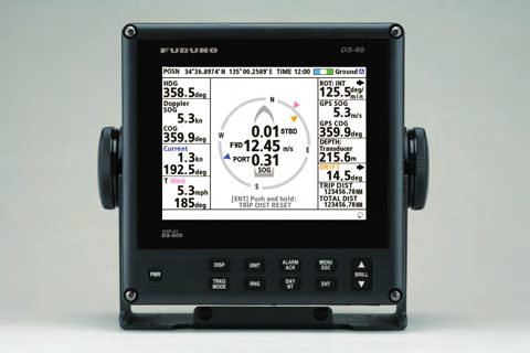 furunolegacyproducts DS-600 – Photo (21167f5716d8_S1-1 S. 1)
