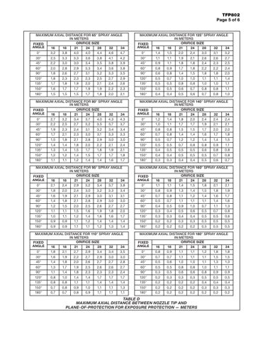 hanlaims TFP802 – Page preview (5e8f90ec868a_S2-6 S. 4)