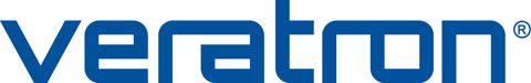 Uflex B000050 – Drawing (abd240415a7b_S1-7 S. 1)
