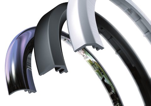 Uflex B000050 – Photo (abd240415a7b_S1-7 S. 3)