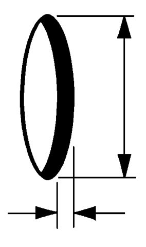 Uflex B000050 – Photo (abd240415a7b_S1-7 S. 4)