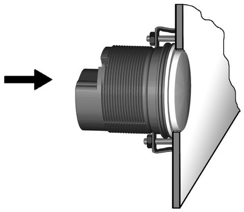 Uflex B000050 – Photo (abd240415a7b_S1-7 S. 4)
