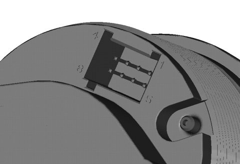 Uflex B000050 – Photo (abd240415a7b_S1-7 S. 4)
