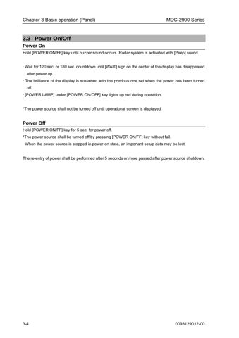 kodensitex MDC-2910 – Page preview (f6beb17b26cb_S14-130 S. 14)