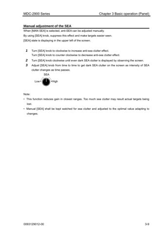 kodensitex MDC-2910 – Page preview (f6beb17b26cb_S14-130 S. 19)