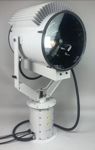 francissearchlights FX560RC 3Kw 240v 1 phase 50/60Hz – Photo (11555fec8914_S1-1 S. 1)