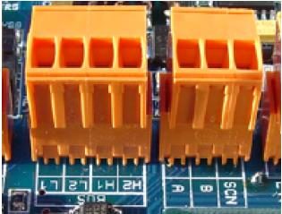 Autronica Micra 100 – Photo (911cf801fbf6_S6-44 S. 29)