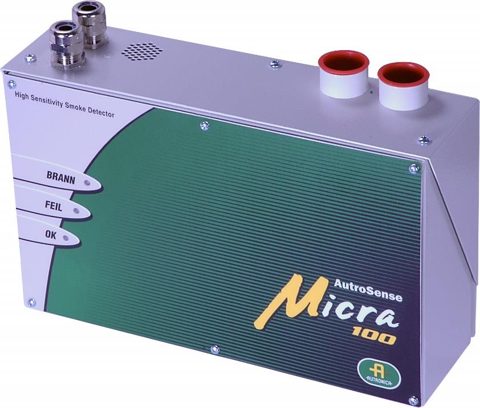 Autronica Micra 100 – Photo (911cf801fbf6_S6-44 S. 30)