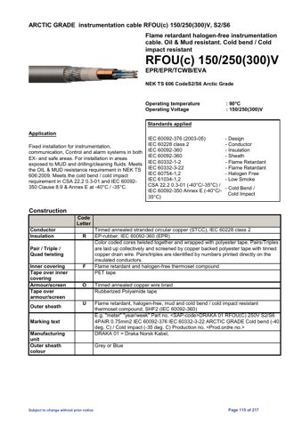 Draka/Prysmian BFOU 0 – Page preview (41557592906d_S57-141 S. 60)