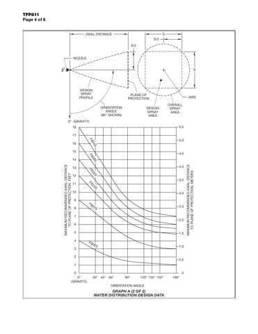 hanlaims F828S – Drawing (e1426396f478_S2-5 S. 3)