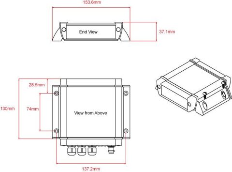 Digital Yacht AIS200N2NET – Photo (27f762e1925d_S2-4 S. 2)