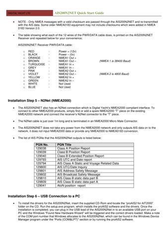 Digital Yacht AIS200N2NET – Drawing (27f762e1925d_S2-4 S. 3)