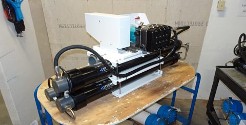 Spectra / Katadyn LB-4000 – Photo (c4fe494a3b25_S4-7 S. 4)