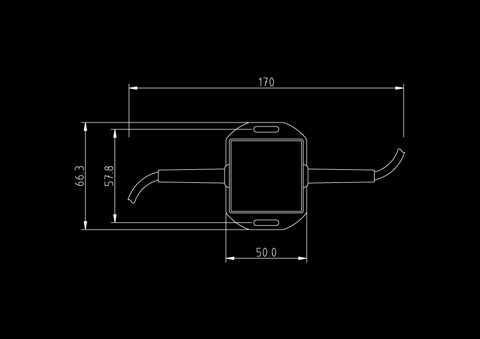 Digital Yacht NMEA2000 – Photo (9038377a8cdf_S2-7 S. 2)