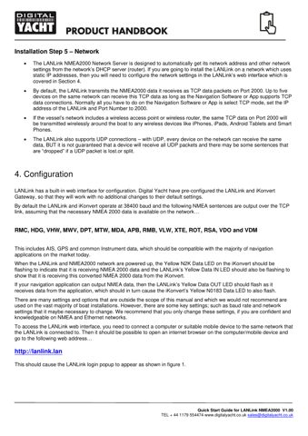 Digital Yacht NMEA2000 – Drawing (9038377a8cdf_S2-7 S. 3)