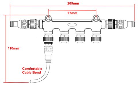Digital Yacht NMEA2000 – Photo (845222f19742_S2-5 S. 4)