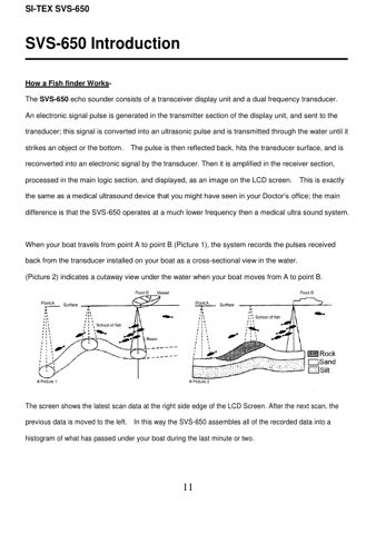 SI-TEX SVS-650 – Drawing (21db3a791184_S2-28 S. 10)