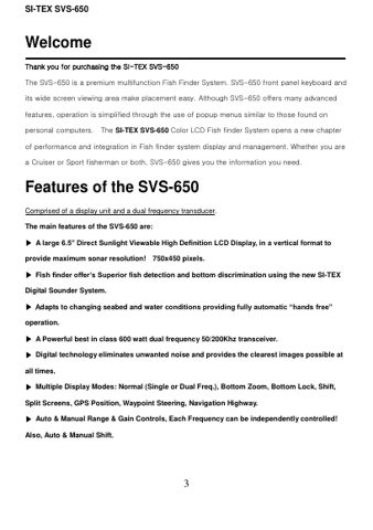 SI-TEX SVS-650 – Page preview (21db3a791184_S2-28 S. 2)