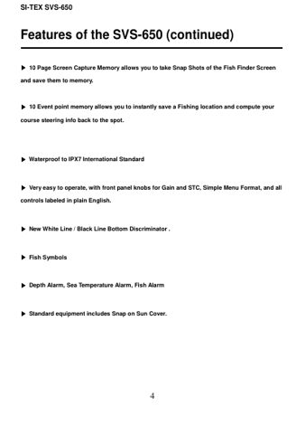 SI-TEX SVS-650 – Page preview (21db3a791184_S2-28 S. 3)