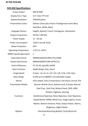 SI-TEX SVS-650 – Page preview (21db3a791184_S2-28 S. 4)