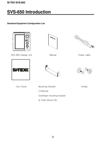 SI-TEX SVS-650 – Page preview (21db3a791184_S2-28 S. 5)