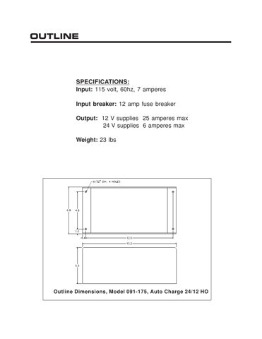 Kussmaul 091-175 – Drawing (b2a8790a5674_S2-4 S. 3)