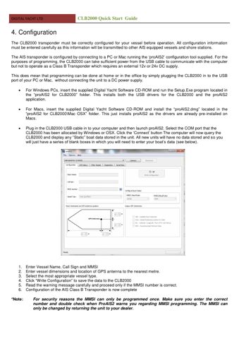 Digital Yacht CLB2000 – Page preview (dd02d8d19d27_S2-7 S. 5)
