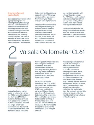 Vaisala CL61 – Page preview (f594be3af5ae_S2-8 S. 2)