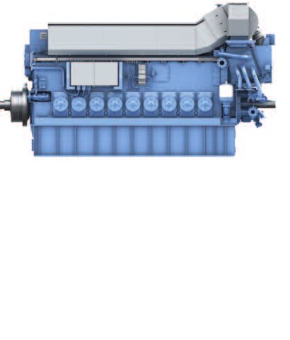 Rolls-Royce / Bergen B32:40L9P – Photo (a4822f2371c0_S10-31 S. 14)