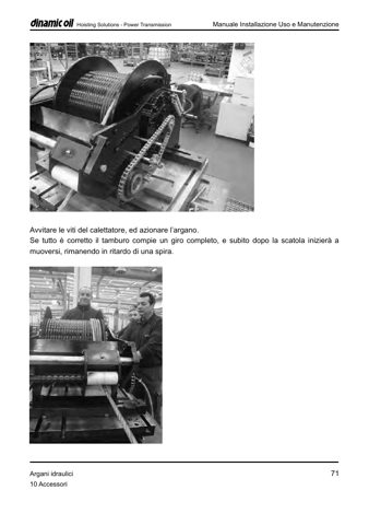 Netherlands Maritime Technology member – aandrijftechnischbu NPA18-NPA19 – Drawing (7ededeea801b_S33-103 S. 39)